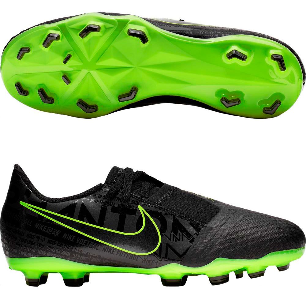 NIKE JUNIOR VENOM ACADEMY FG