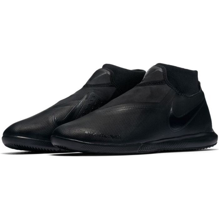 NIKE PHANTOM VSN ACADEMY DF IC