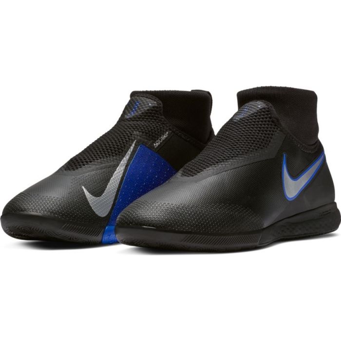 NIKE REACT PHANTOM VSN PRO DF IC