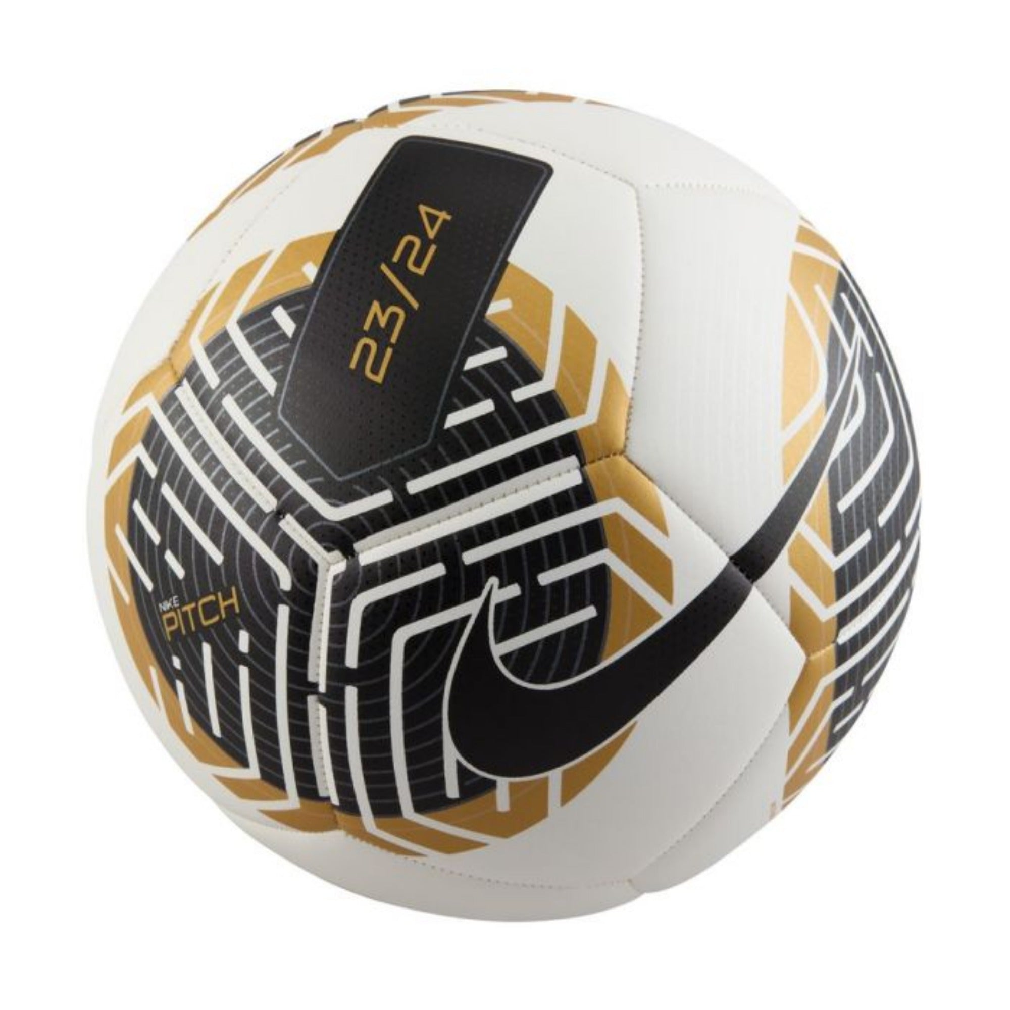 NIKE PITCH BALL