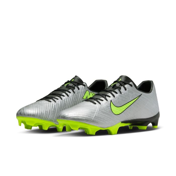 NIKE ZOOM VAPOR 15 ACADEMY XXV FG/MG