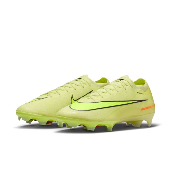 NIKE MERCURIAL VAPOR 16 ELITE FG