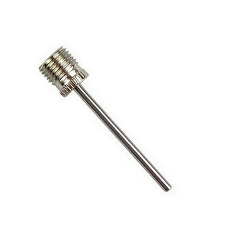 BALL PUMP NEEDLE