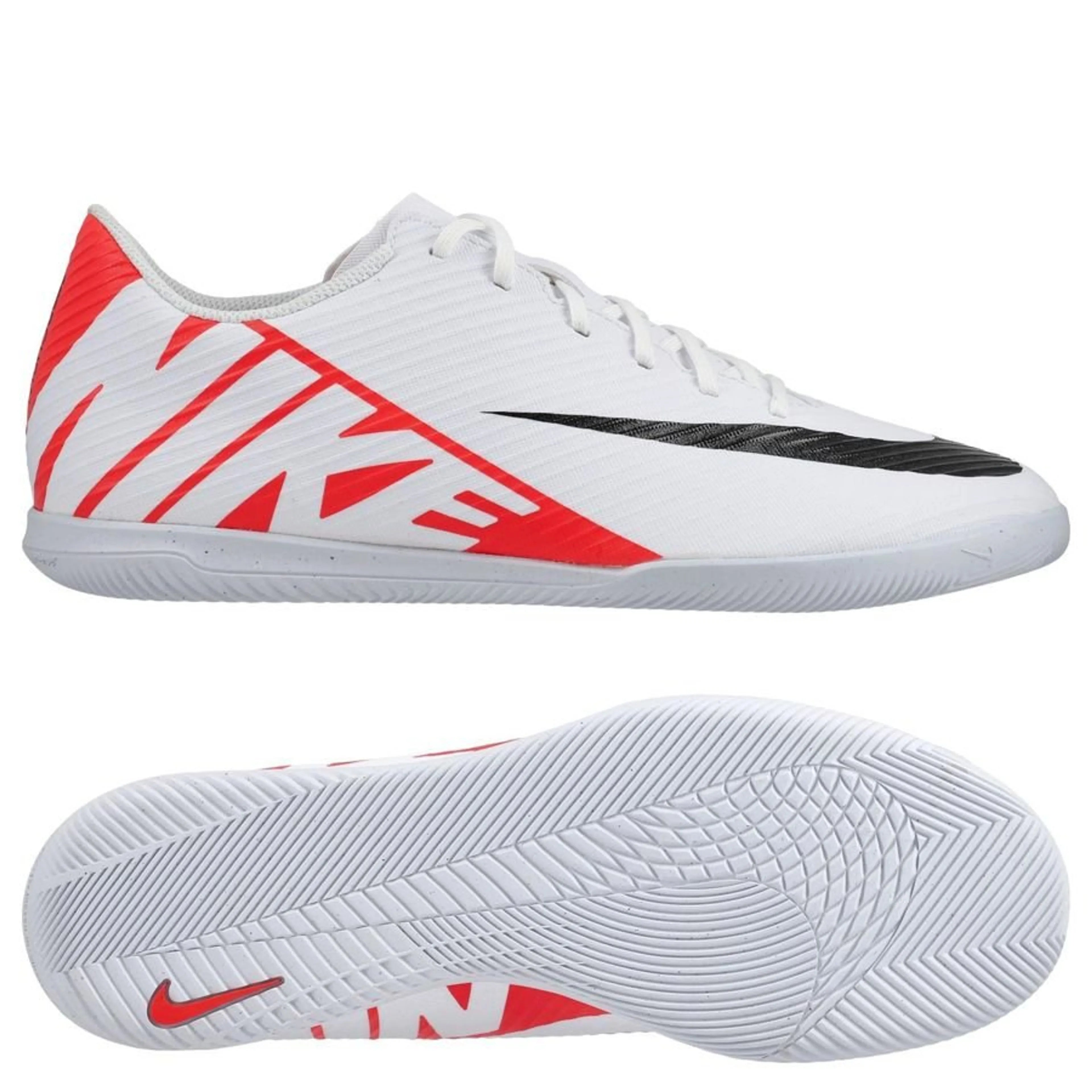NIKE JR VAPOR 15 CLUB IC
