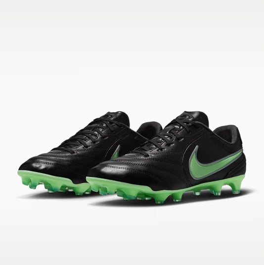 Nike Tiempo Ligera Pro FG