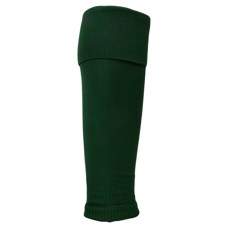 PEARSOX CALF SOCCER SLEEVE