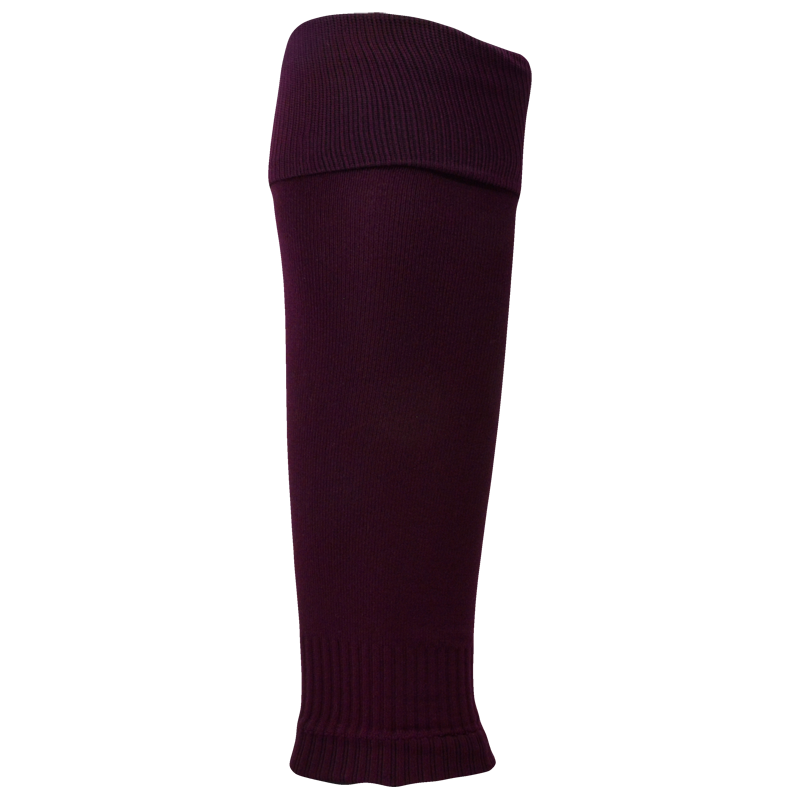PEARSOX CALF SOCCER SLEEVE
