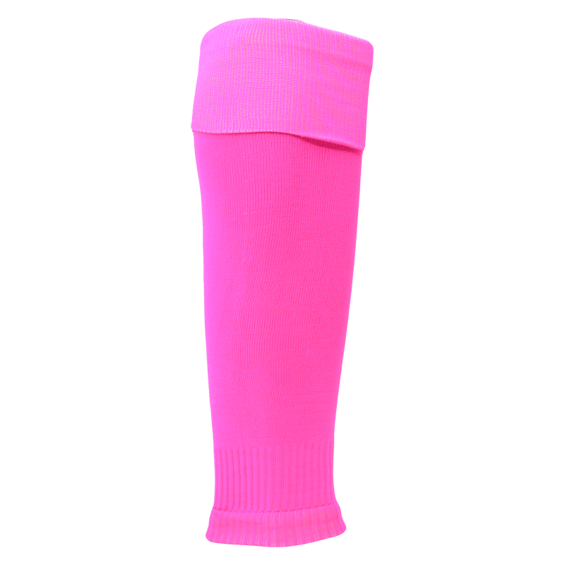 Pearsox Calf Sleeve