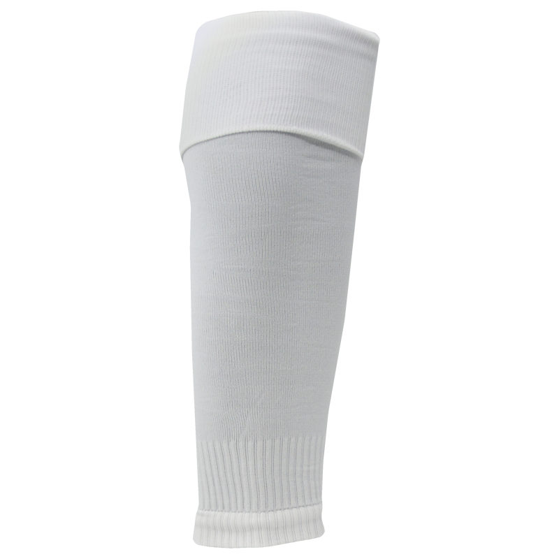 PEARSOX CALF SOCCER SLEEVE