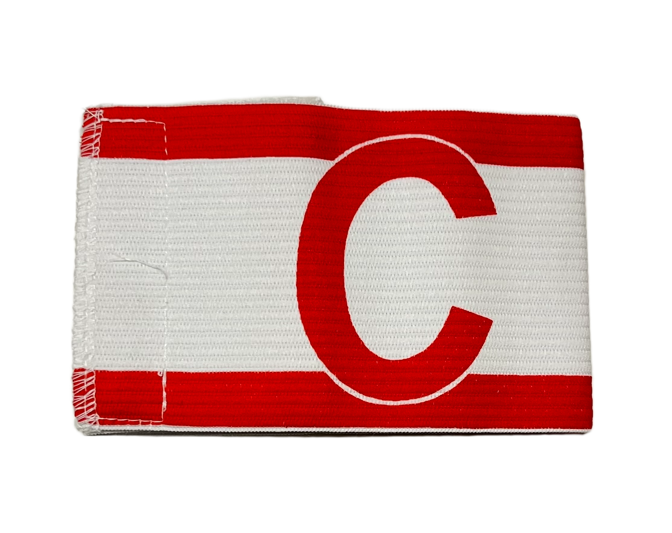 GOAL SPORTING GOODS CAPTAIN ARMBAND