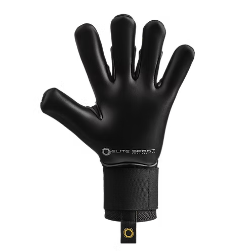 Elite Sport Revolution X Aurum