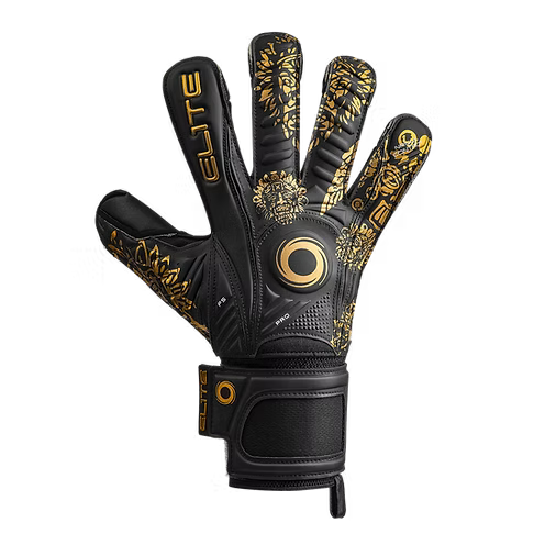 Elite Sport New Aztlan