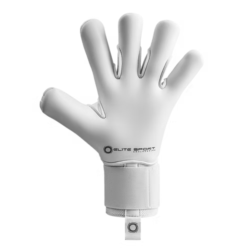 Elite Sport Revolution X WG1 Gloves