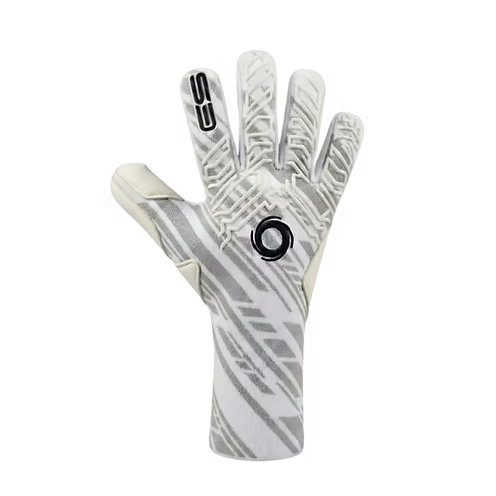 Elite Sport Supreme T1W