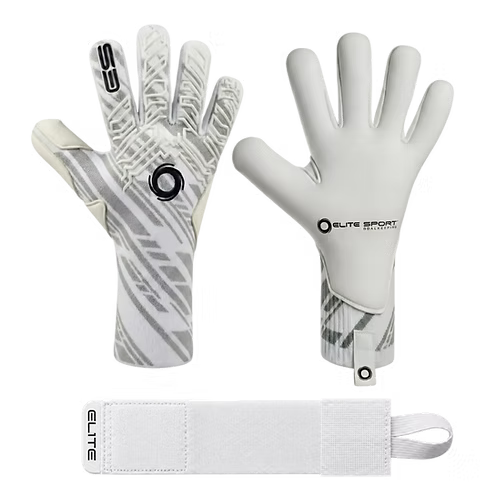 Elite Sport Supreme T1W