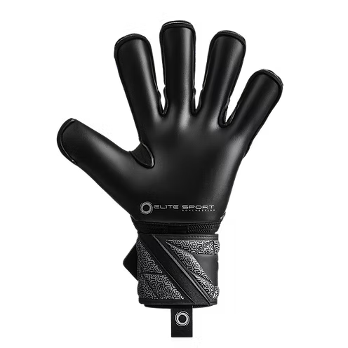 Elite Sport Supreme M NRM