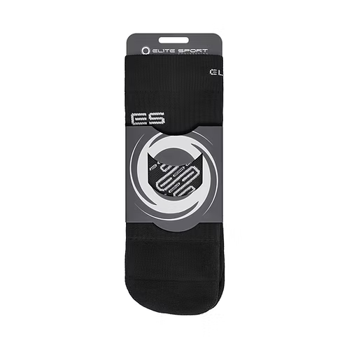 Elite Sport Anti Slip Sock