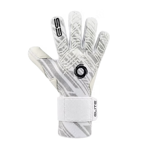 Elite Sport Supreme T1W