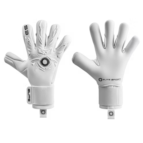 Elite Sport Revolution X WG1 Gloves