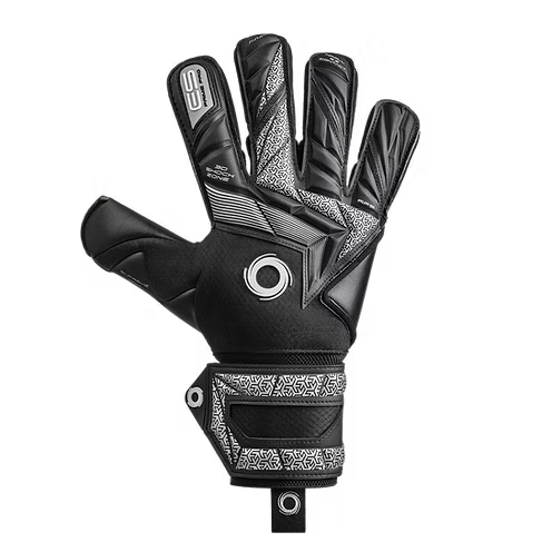 Elite Sport Supreme M NRM
