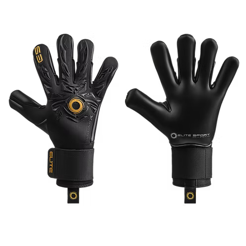 Elite Sport Revolution X Aurum