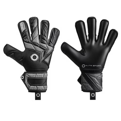 Elite Sport Supreme M NRM