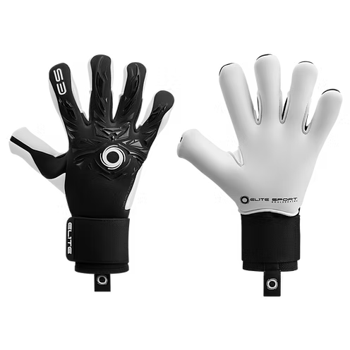 Elite Sport Revolution X Combi