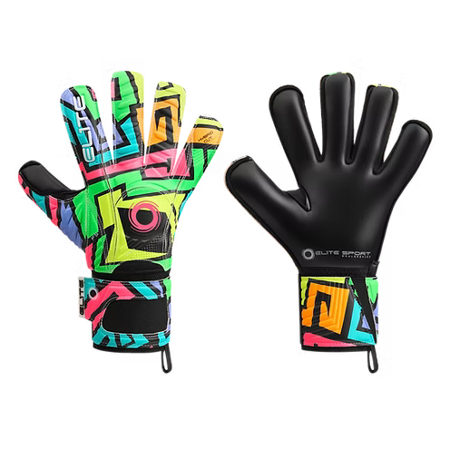 Elite Sport Camaleon