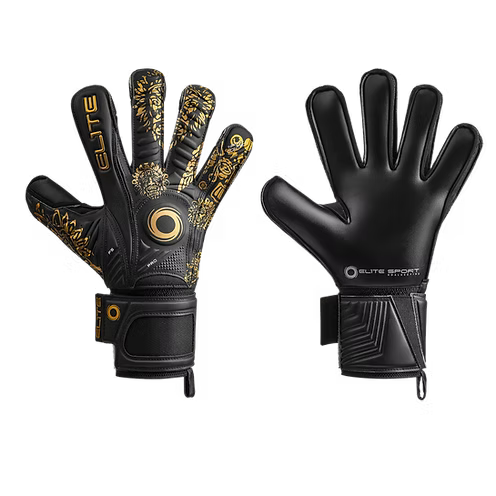 Elite Sport New Aztlan