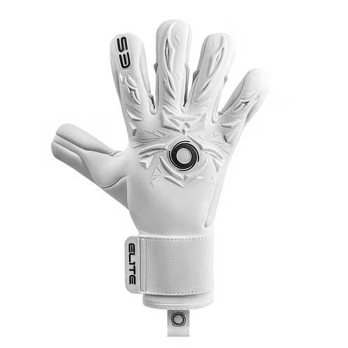 Elite Sport Revolution X WG1 Gloves