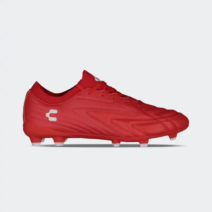 CHARLY ONORE LT SOCCER SHOES