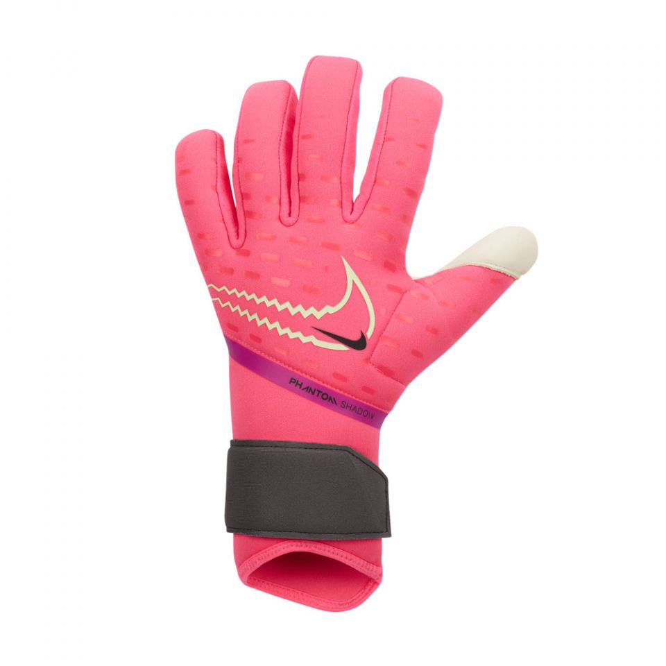NIKE GK PHANTOM SHADOW GLOVES