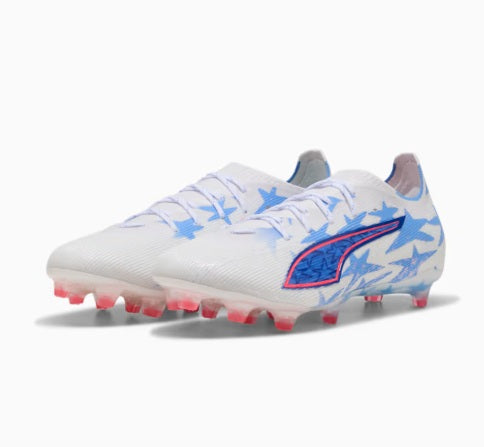 Puma Ultra 6 Pro KidSuper x Christian Pulisic FG/AG
