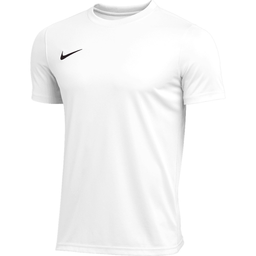 NIKE Vll PARK JERSEY