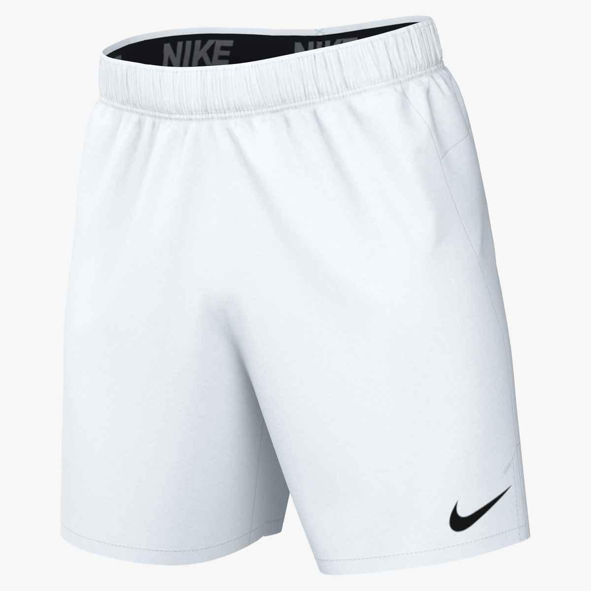 NIKE DRI-FIT FLEX SHORT