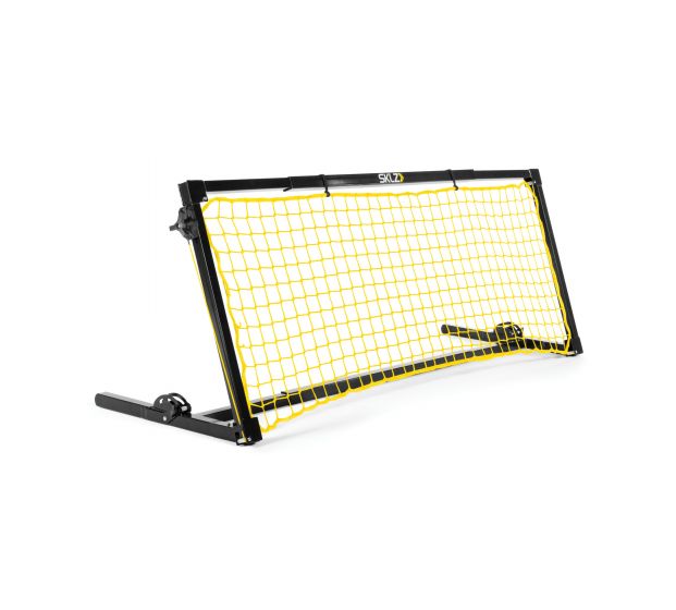 SKLZ SOCCER TRAINER PRO