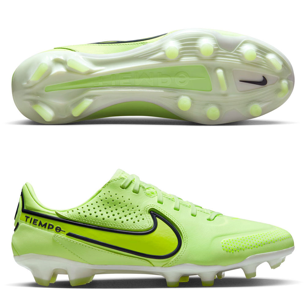 NIKE LEGEND 9 PRO FG