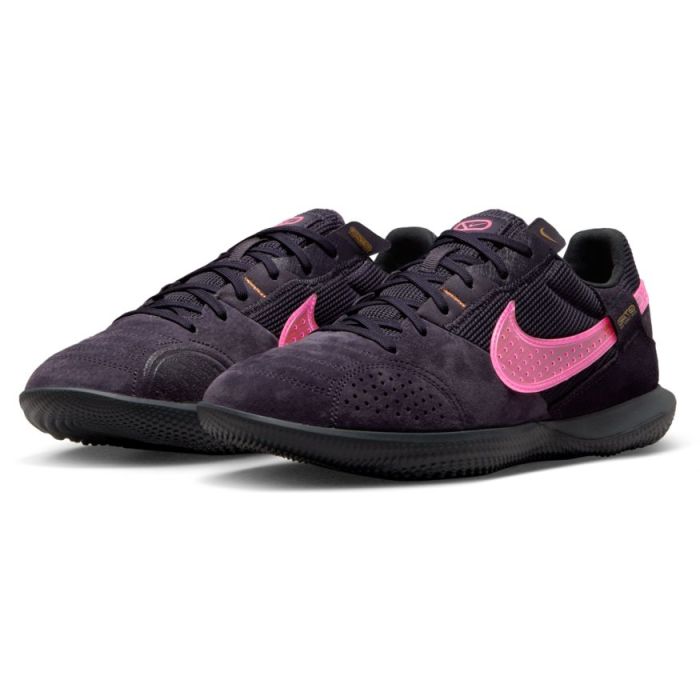NIKE STREETGATO IC