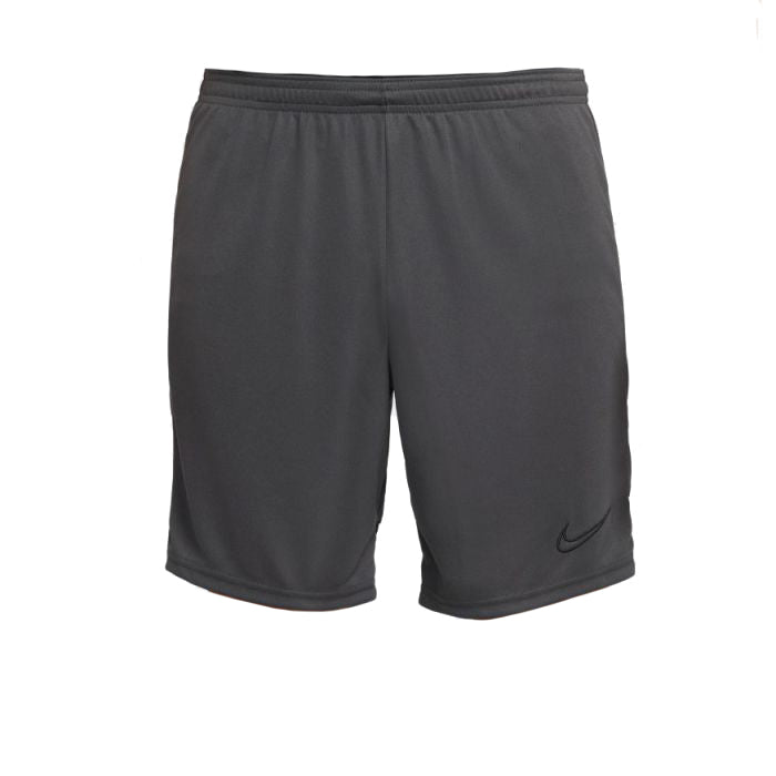NIKE MENS DRI-FIT ACADEMY SHORTS