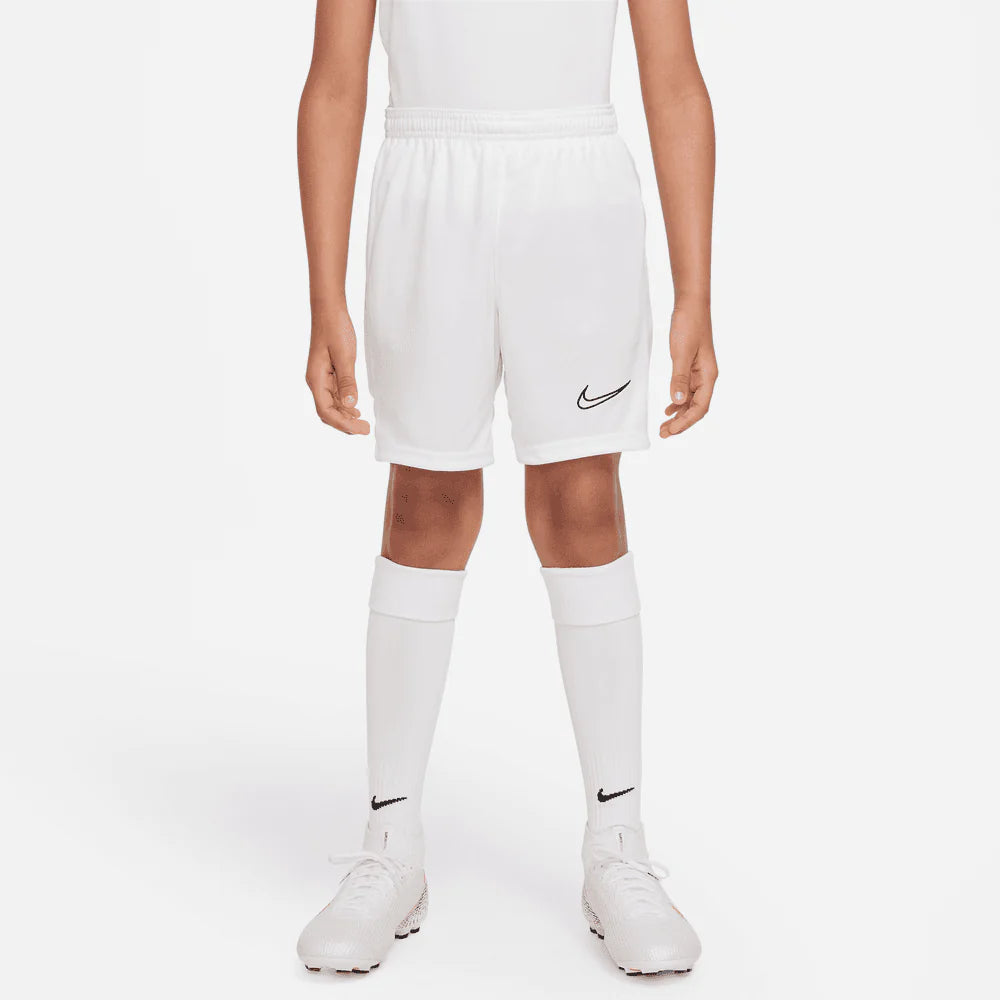 NIKE ACADEMY YOUTH SHORTS