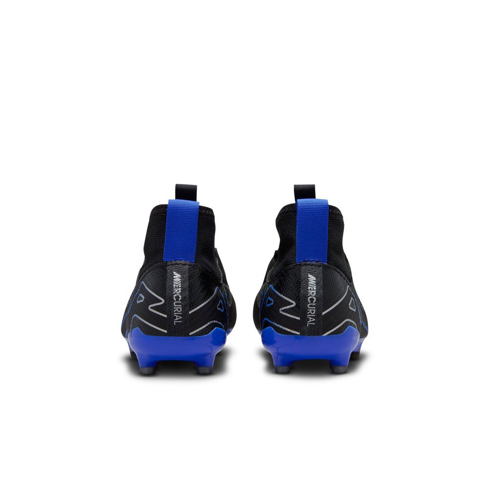 NIKE JR MERCURIAL SUPERFLY 9 PRO FG/MG