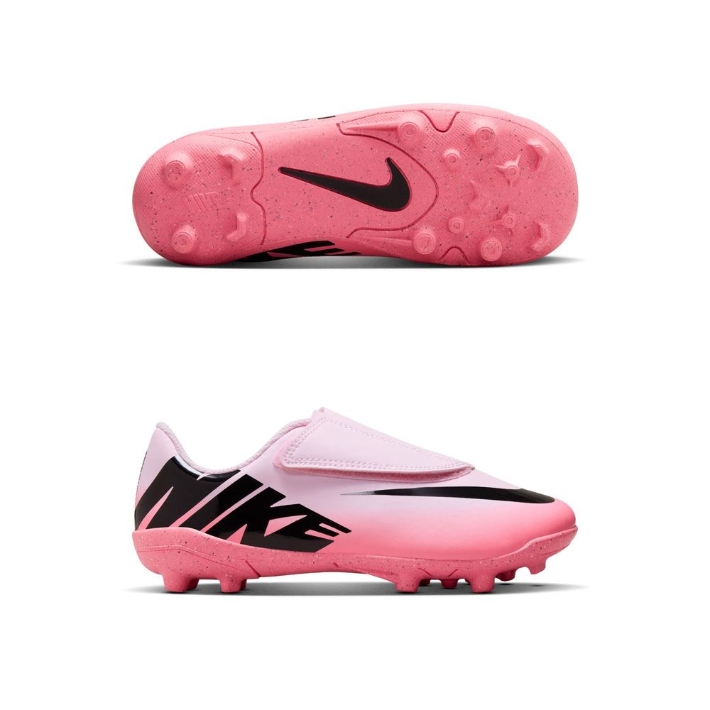 NIKE JR VAPOR 15 CLUB MG PS