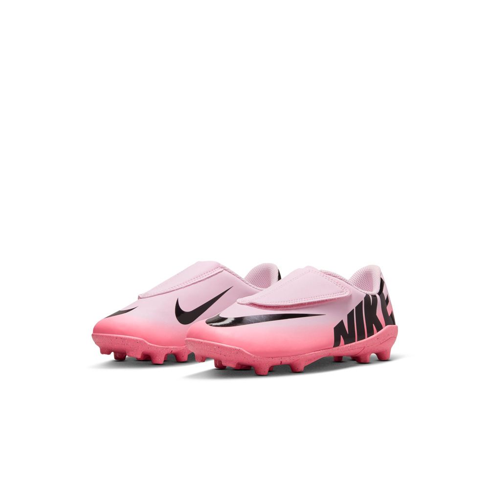 NIKE JR VAPOR 15 CLUB MG PS