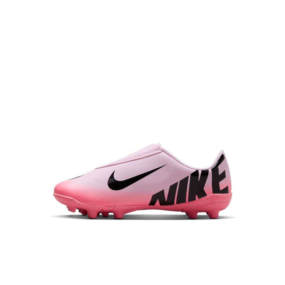 NIKE JR VAPOR 15 CLUB MG PS