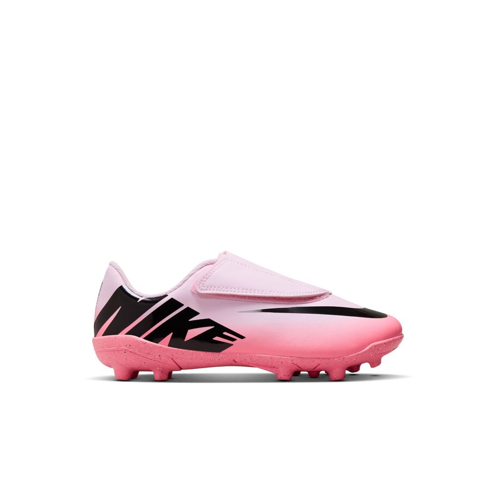NIKE JR VAPOR 15 CLUB MG PS