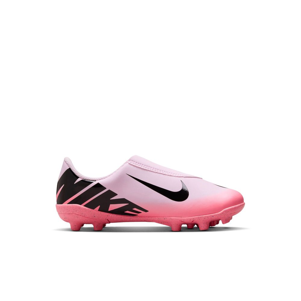 NIKE JR VAPOR 15 CLUB MG PS