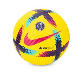 NIKE PREMIER LEAGUE FLIGHT MATCH BALL 22/23