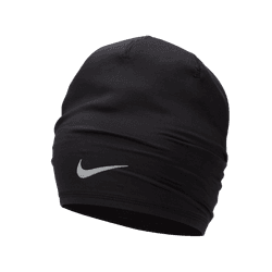 NIKE DRI FIT PEAK BEANIE