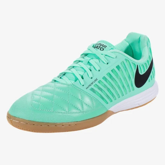 NIKE LUNARGATO II IC