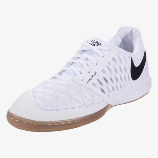 NIKE LUNARGATO II IC